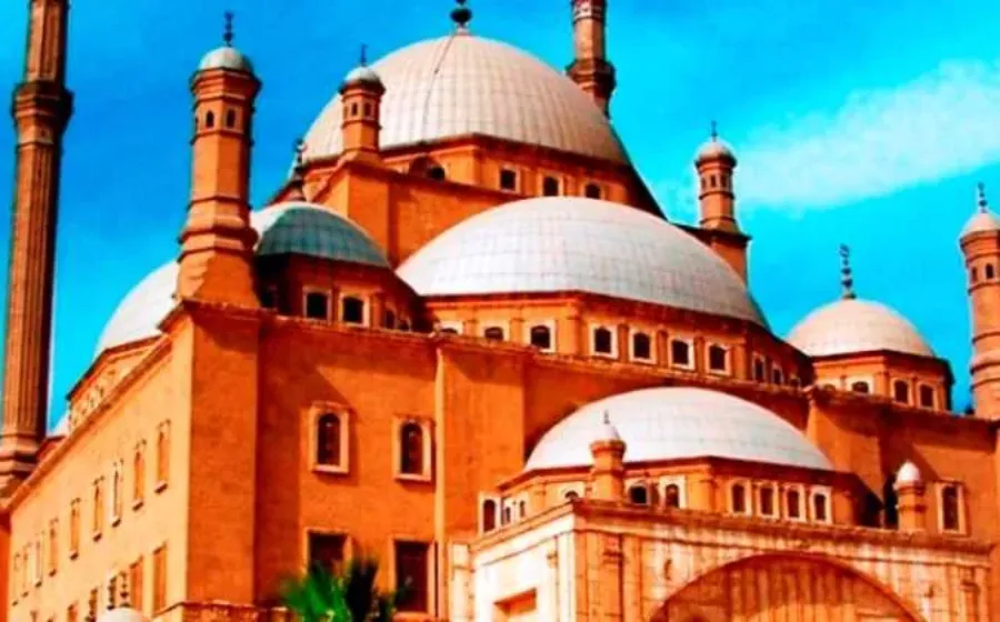 Jadwal Puasa Ramadhan Kabupaten Bangkalan Unduh PDF EXCEL