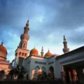Jadwal Puasa Ramadhan Kabupaten Bangli Unduh PDF EXCEL