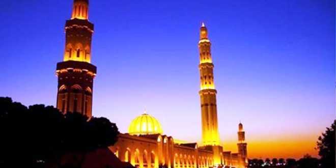 Jadwal Puasa Ramadhan Kabupaten Banjarbaru Unduh PDF EXCEL