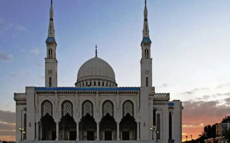 Jadwal Puasa Ramadhan Kabupaten Bantaeng Unduh PDF EXCEL