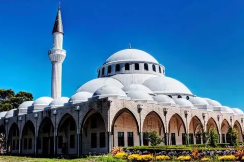 Jadwal Puasa Ramadhan Kabupaten Bantul Unduh PDF EXCEL