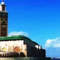 Jadwal Puasa Ramadhan Kabupaten Banyumas Unduh PDF EXCEL