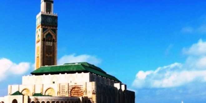 Jadwal Puasa Ramadhan Kabupaten Banyumas Unduh PDF EXCEL