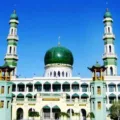 Jadwal Puasa Ramadhan Kabupaten Batang Unduh PDF EXCEL