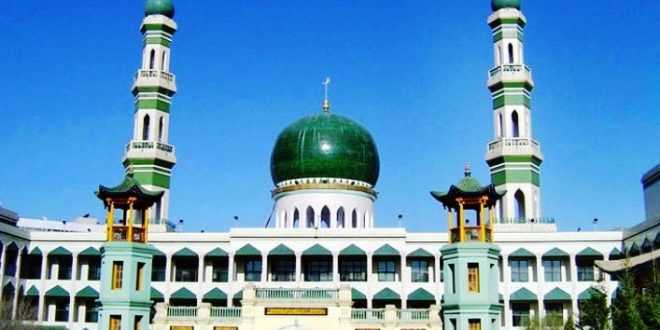 Jadwal Puasa Ramadhan Kabupaten Batang Unduh PDF EXCEL