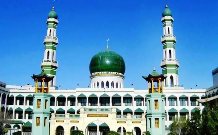 Jadwal Puasa Ramadhan Kabupaten Batang Unduh PDF EXCEL