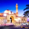 Jadwal Puasa Ramadhan Kabupaten Batanghari Unduh PDF EXCEL