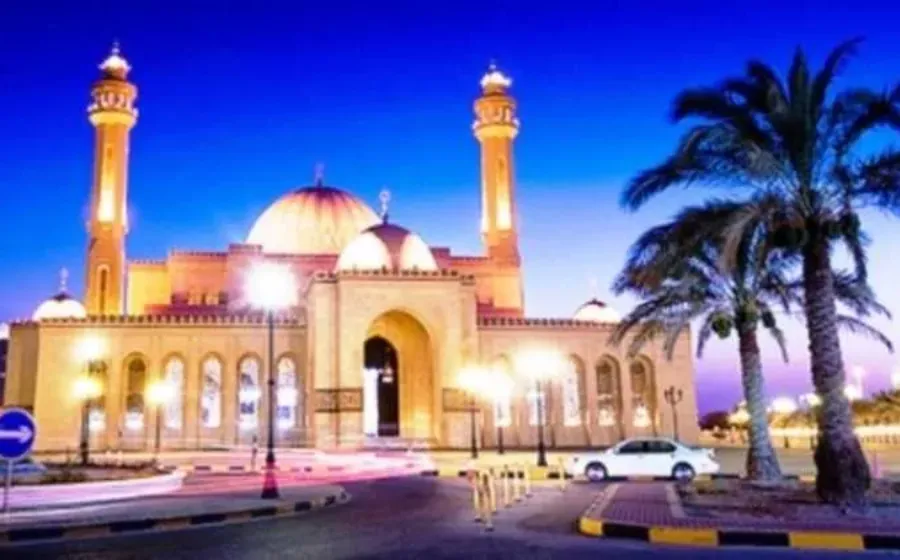 Jadwal Puasa Ramadhan Kabupaten Batanghari Unduh PDF EXCEL