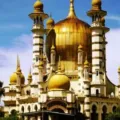 Jadwal Puasa Ramadhan Kabupaten Batu Bara Unduh PDF EXCEL