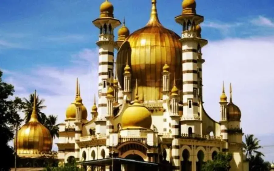 Jadwal Puasa Ramadhan Kabupaten Batu Bara Unduh PDF EXCEL