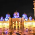 Jadwal Puasa Ramadhan Kabupaten Bekasi Unduh PDF EXCEL