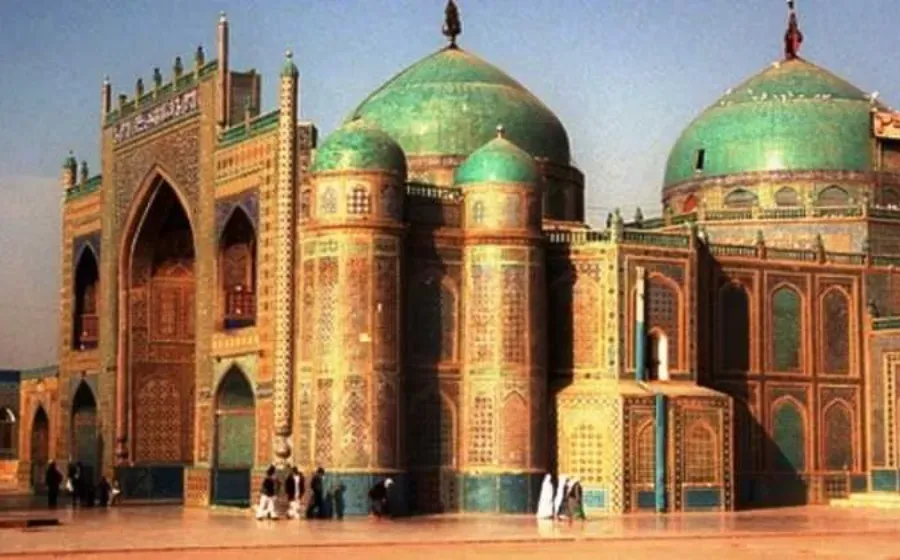 Jadwal Puasa Ramadhan Kabupaten Belitung Unduh PDF EXCEL