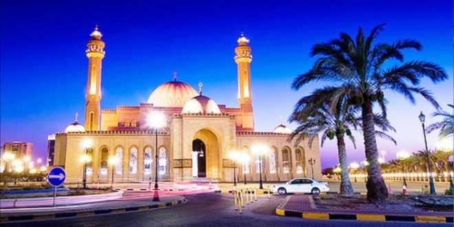 Jadwal Puasa Ramadhan Kabupaten Belu Unduh PDF EXCEL