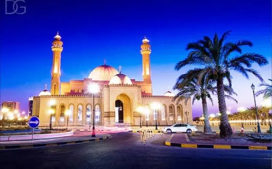 Jadwal Puasa Ramadhan Kabupaten Belu Unduh PDF EXCEL