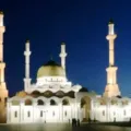 Jadwal Puasa Ramadhan Kabupaten Bener Meriah Unduh PDF EXCEL