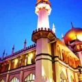 Jadwal Puasa Ramadhan Kabupaten Bengkalis Unduh PDF EXCEL