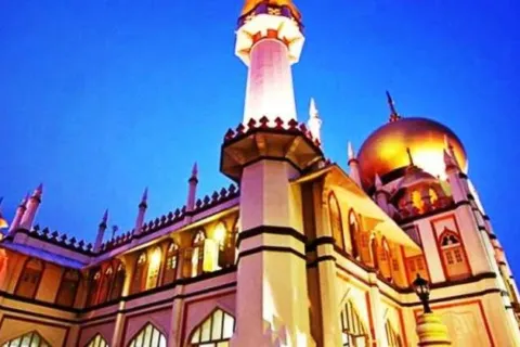 Jadwal Puasa Ramadhan Kabupaten Bengkalis Unduh PDF EXCEL