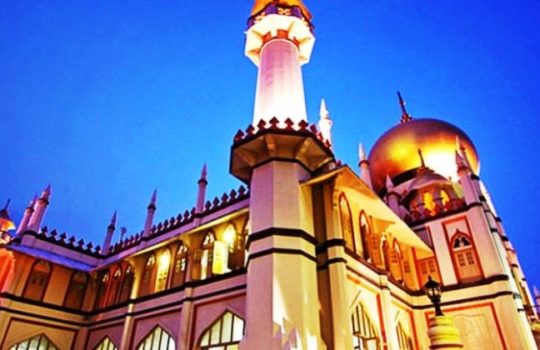 Jadwal Puasa Ramadhan Kabupaten Bengkalis Unduh PDF EXCEL