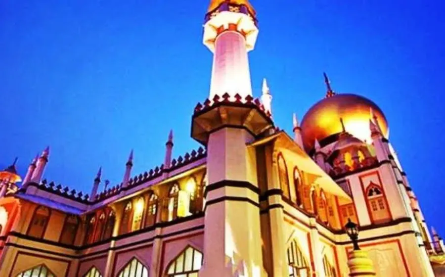 Jadwal Puasa Ramadhan Kabupaten Bengkalis Unduh PDF EXCEL