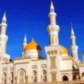 Jadwal Puasa Ramadhan Kabupaten Bengkayang Unduh PDF EXCEL