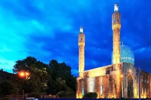 Jadwal Puasa Ramadhan Kabupaten Bengkulu Selatan Unduh PDF EXCEL