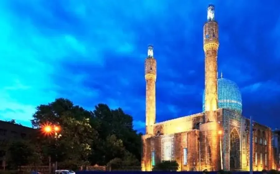 Jadwal Puasa Ramadhan Kabupaten Bengkulu Selatan Unduh PDF EXCEL