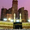 Jadwal Puasa Ramadhan Kabupaten Bengkulu Tengah Unduh PDF EXCEL