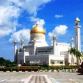 Jadwal Puasa Ramadhan Kabupaten Bengkulu Unduh PDF EXCEL
