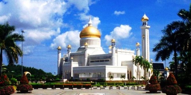 Jadwal Puasa Ramadhan Kabupaten Bengkulu Unduh PDF EXCEL