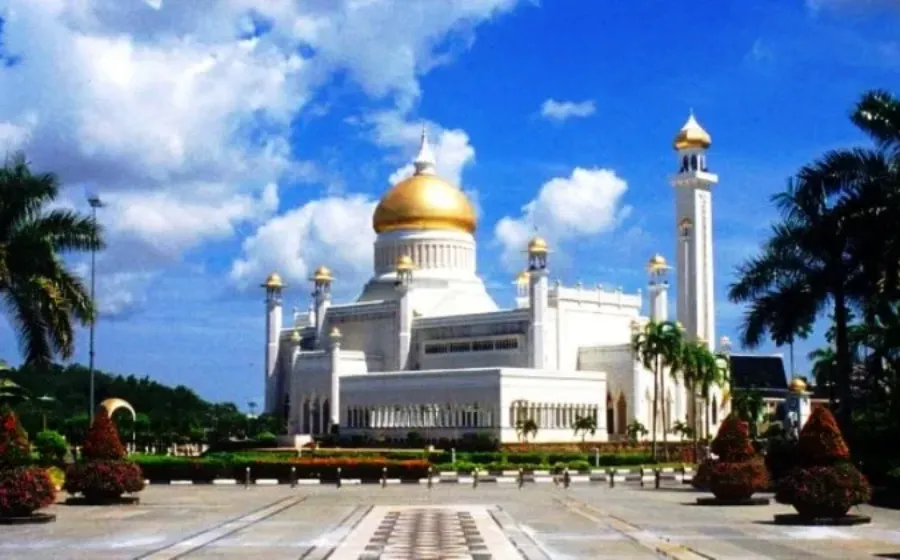 Jadwal Puasa Ramadhan Kabupaten Bengkulu Unduh PDF EXCEL