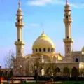Jadwal Puasa Ramadhan Kabupaten Bengkulu Utara Unduh PDF EXCEL