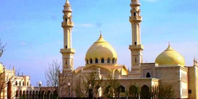 Jadwal Puasa Ramadhan Kabupaten Bengkulu Utara Unduh PDF EXCEL
