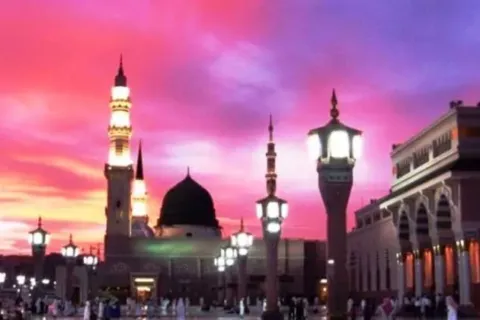 Jadwal Puasa Ramadhan Kabupaten Biak Numfor Unduh PDF EXCEL