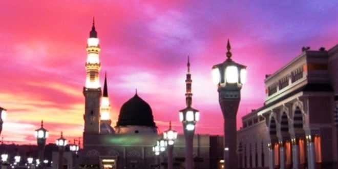 Jadwal Puasa Ramadhan Kabupaten Biak Numfor Unduh PDF EXCEL