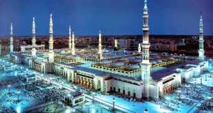 Jadwal Puasa Ramadhan Kabupaten Bintan Unduh PDF EXCEL