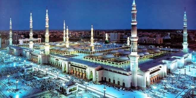 Jadwal Puasa Ramadhan Kabupaten Bintan Unduh PDF EXCEL