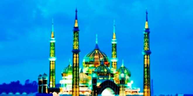 Jadwal Puasa Ramadhan Kabupaten Bireuen Unduh PDF EXCEL