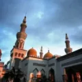 Jadwal Puasa Ramadhan Kabupaten Boalemo Unduh PDF EXCEL