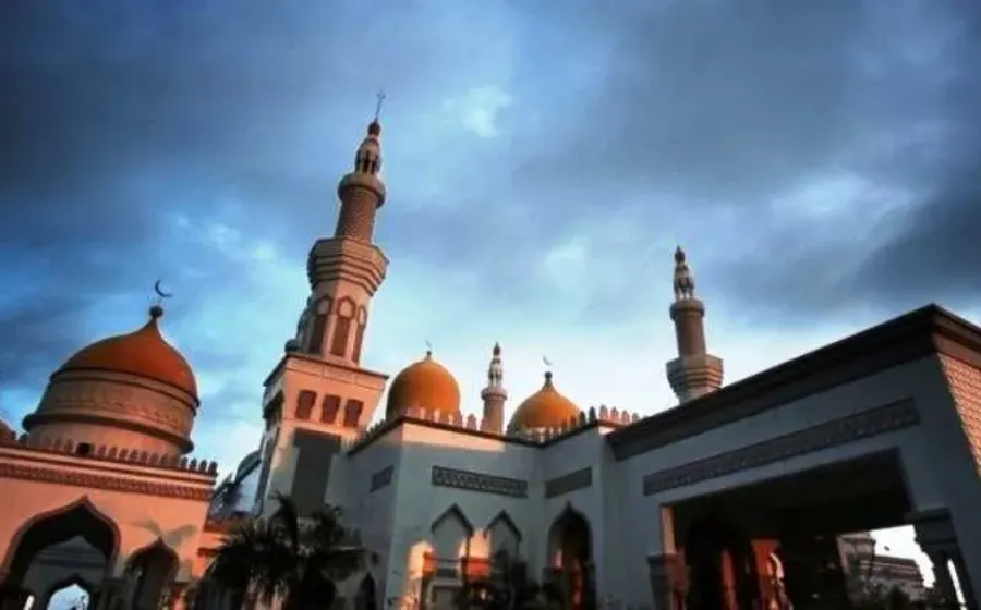 Jadwal Puasa Ramadhan Kabupaten Boalemo Unduh PDF EXCEL