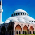 Jadwal Puasa Ramadhan Kabupaten Bojonegoro Unduh PDF EXCEL