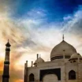 Jadwal Puasa Ramadhan Kabupaten Bolaang Mongondow Selatan Unduh PDF EXCEL