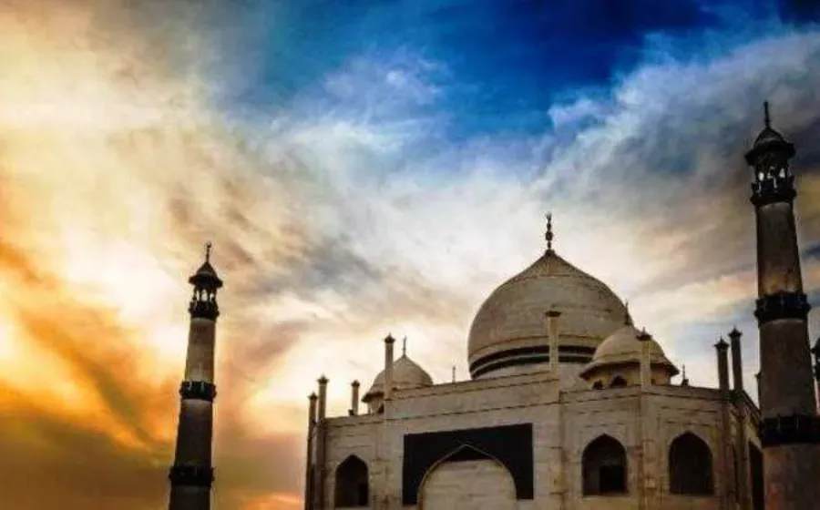 Jadwal Puasa Ramadhan Kabupaten Bolaang Mongondow Selatan Unduh PDF EXCEL