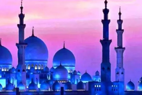 Jadwal Puasa Ramadhan Kabupaten Bolaang Mongondow Timur Unduh PDF EXCEL