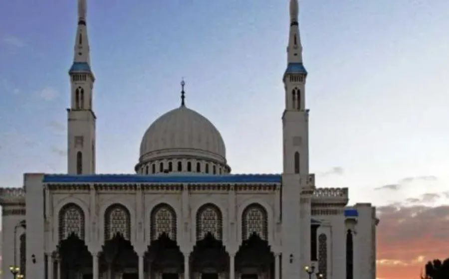 Jadwal Puasa Ramadhan Kabupaten Bolaang Mongondow Unduh PDF EXCEL