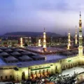 Jadwal Puasa Ramadhan Kabupaten Bolaang Mongondow Utara Unduh PDF EXCEL