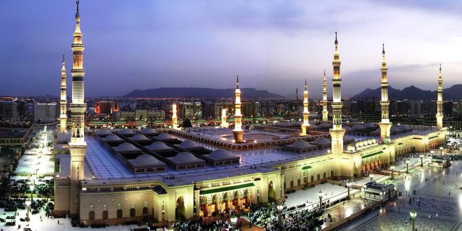 Jadwal Puasa Ramadhan Kabupaten Bolaang Mongondow Utara Unduh PDF EXCEL