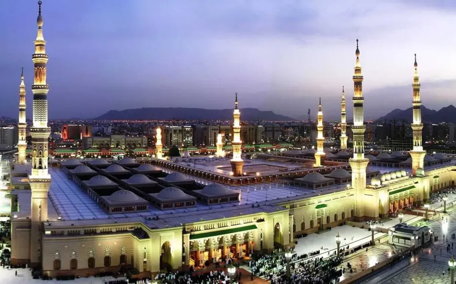 Jadwal Puasa Ramadhan Kabupaten Bolaang Mongondow Utara Unduh PDF EXCEL