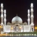 Jadwal Puasa Ramadhan Kabupaten Bombana Unduh PDF EXCEL
