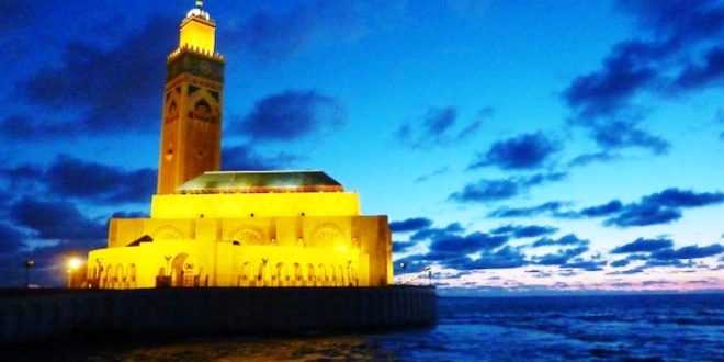 Jadwal Puasa Ramadhan Kabupaten Bondowoso Unduh PDF EXCEL