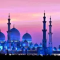 Jadwal Puasa Ramadhan Kabupaten Bone Unduh PDF EXCEL
